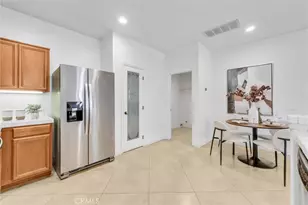 11854 Rockingham Ct, Rancho Cucamonga, CA 91730 - Photo 18