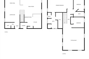 11854 Rockingham Ct, Rancho Cucamonga, CA 91730 - Photo 40