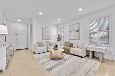11854 Rockingham Court, Rancho Cucamonga, CA 91730 - Photo 8