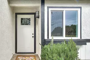 19182 Ash, Bloomington, CA 92316 - Photo 8