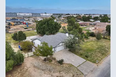 19182 Ash, Bloomington, CA 92316 - Photo 6