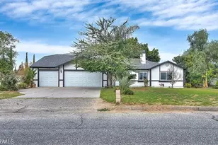 19182 Ash, Bloomington, CA 92316 - Photo 1