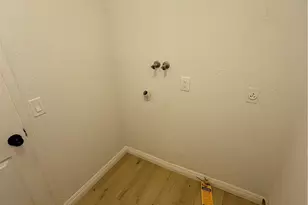 19182 Ash, Bloomington, CA 92316 - Photo 20