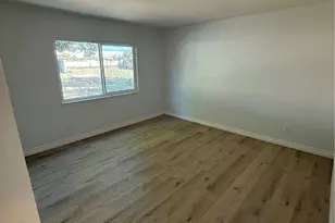 19182 Ash, Bloomington, CA 92316 - Photo 18