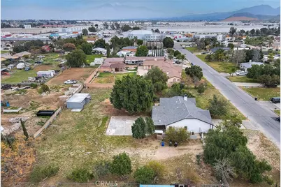 19182 Ash, Bloomington, CA 92316 - Photo 56