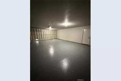 19182 Ash, Bloomington, CA 92316 - Photo 20