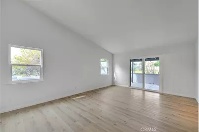 19182 Ash, Bloomington, CA 92316 - Photo 20