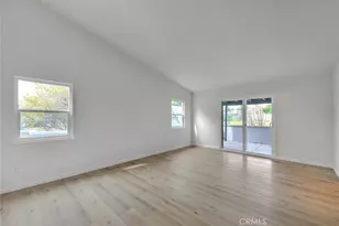 19182 Ash, Bloomington, CA 92316 - Photo 20