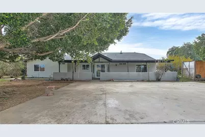 19182 Ash, Bloomington, CA 92316 - Photo 36