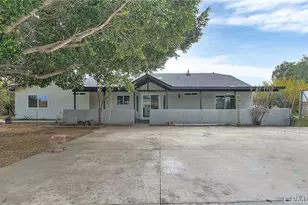 19182 Ash, Bloomington, CA 92316 - Photo 36