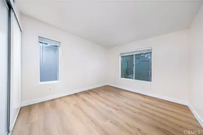 2834 Rolling Meadow, Chino Hills, CA 91709 - Photo 14