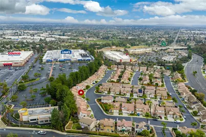 2834 Rolling Meadow, Chino Hills, CA 91709 - Photo 24