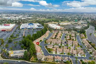 2834 Rolling Meadow, Chino Hills, CA 91709 - Photo 24