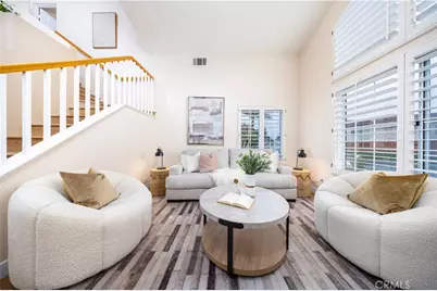 2834 Rolling Meadow, Chino Hills, CA 91709 - Photo 6