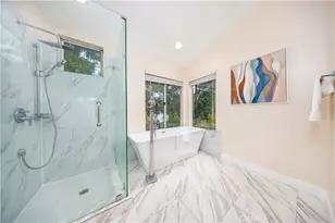 2834 Rolling Meadow, Chino Hills, CA 91709 - Photo 18