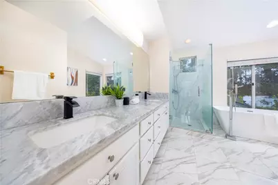 2834 Rolling Meadow, Chino Hills, CA 91709 - Photo 16