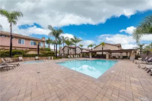 2834 Rolling Meadow, Chino Hills, CA 91709 - Photo 28