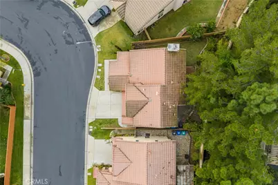 2834 Rolling Meadow, Chino Hills, CA 91709 - Photo 22