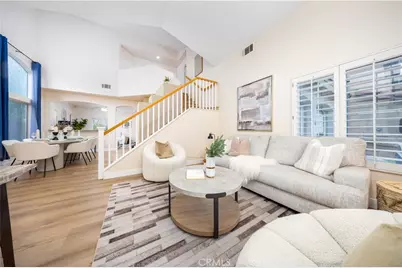 2834 Rolling Meadow, Chino Hills, CA 91709 - Photo 4