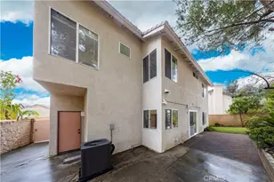 2834 Rolling Meadow, Chino Hills, CA 91709 - Photo 20