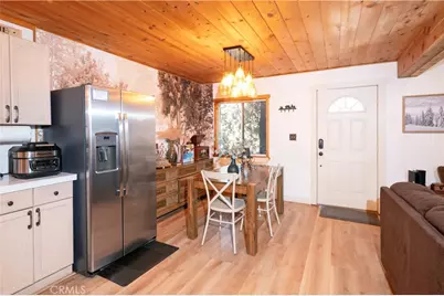 108 E Rainbow Boulevard, Big Bear City, CA 92314 - Photo 14