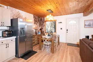 108 E Rainbow Blvd, Big Bear City, CA 92314 - Photo 14