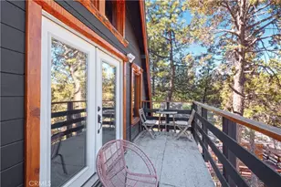 108 E Rainbow Blvd, Big Bear City, CA 92314 - Photo 10