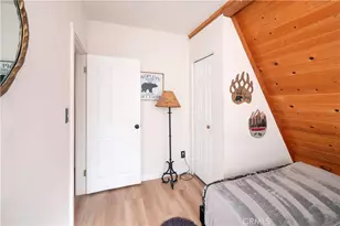 108 E Rainbow Blvd, Big Bear City, CA 92314 - Photo 36