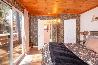 108 E Rainbow Boulevard, Big Bear City, CA 92314 - Photo 22