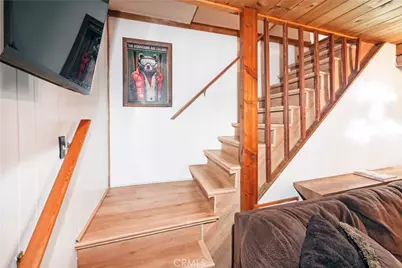 108 E Rainbow Boulevard, Big Bear City, CA 92314 - Photo 28