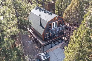 108 E Rainbow Blvd, Big Bear City, CA 92314 - Photo 4