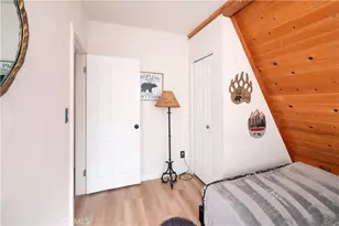 108 E Rainbow Blvd, Big Bear City, CA 92314 - Photo 34