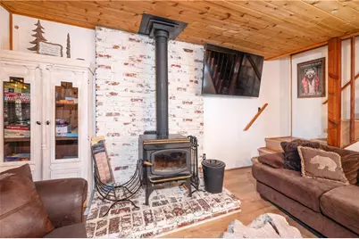 108 E Rainbow Boulevard, Big Bear City, CA 92314 - Photo 24