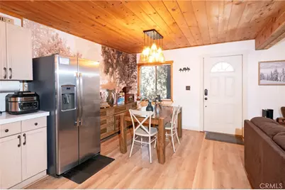 108 E Rainbow Boulevard, Big Bear City, CA 92314 - Photo 12