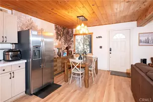 108 E Rainbow Blvd, Big Bear City, CA 92314 - Photo 12