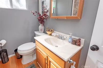 108 E Rainbow Boulevard, Big Bear City, CA 92314 - Photo 32