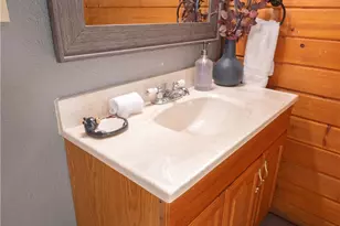 108 E Rainbow Blvd, Big Bear City, CA 92314 - Photo 20