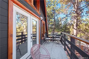 108 E Rainbow Blvd, Big Bear City, CA 92314 - Photo 8