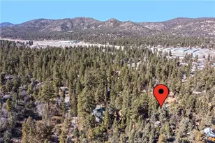 108 E Rainbow Blvd, Big Bear City, CA 92314 - Photo 46