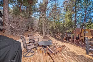 108 E Rainbow Blvd, Big Bear City, CA 92314 - Photo 40