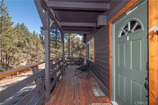 108 E Rainbow Blvd, Big Bear City, CA 92314 - Photo 6