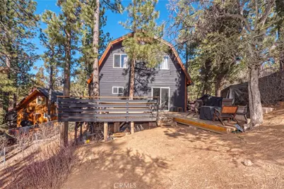 108 E Rainbow Boulevard, Big Bear City, CA 92314 - Photo 38
