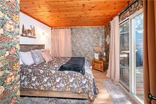 108 E Rainbow Blvd, Big Bear City, CA 92314 - Photo 20