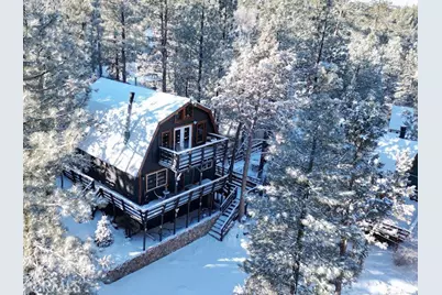 108 E Rainbow Boulevard, Big Bear City, CA 92314 - Photo 2