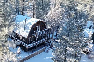 108 E Rainbow Blvd, Big Bear City, CA 92314 - Photo 2