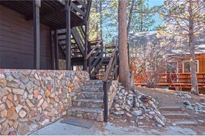 108 E Rainbow Boulevard, Big Bear City, CA 92314 - Photo 44