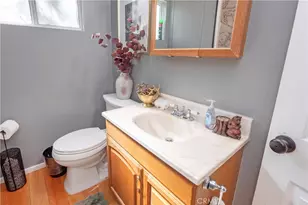 108 E Rainbow Blvd, Big Bear City, CA 92314 - Photo 34