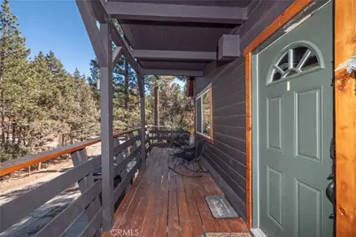 108 E Rainbow Boulevard, Big Bear City, CA 92314 - Photo 8