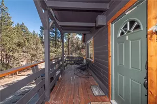 108 E Rainbow Blvd, Big Bear City, CA 92314 - Photo 8