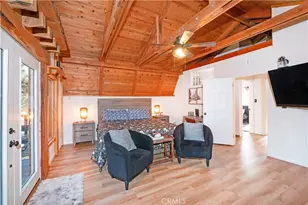 108 E Rainbow Blvd, Big Bear City, CA 92314 - Photo 30